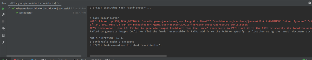 f:id:ksby:20210124095855p:plain