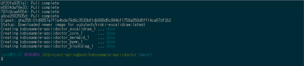 f:id:ksby:20210124142927p:plain