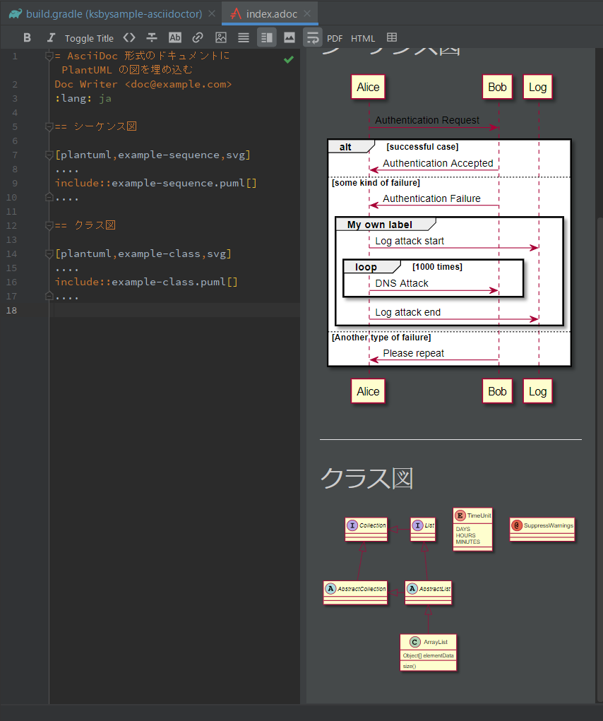 f:id:ksby:20210124143952p:plain
