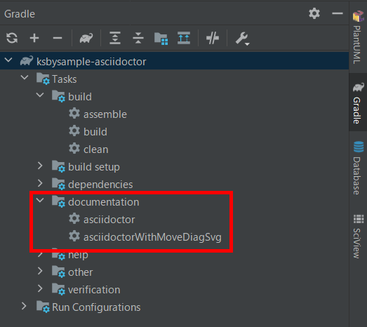 f:id:ksby:20210125235605p:plain