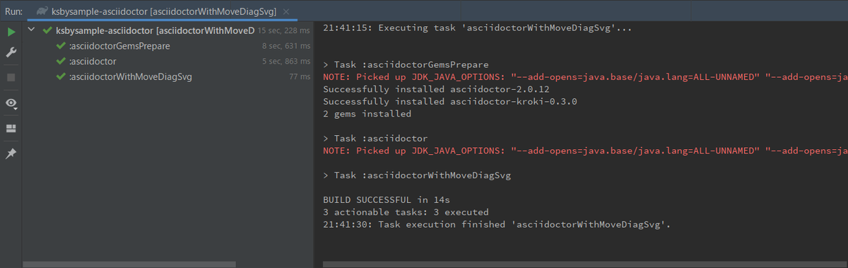 f:id:ksby:20210130214217p:plain