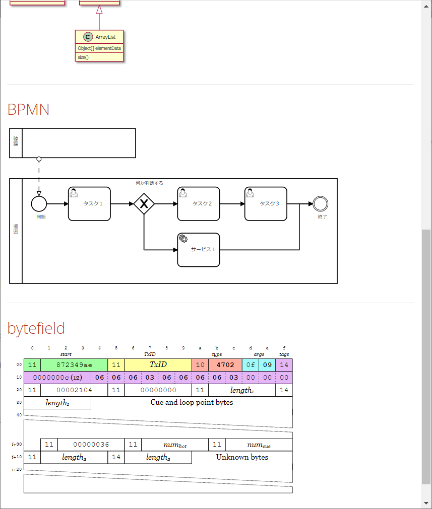 f:id:ksby:20210131174945p:plain