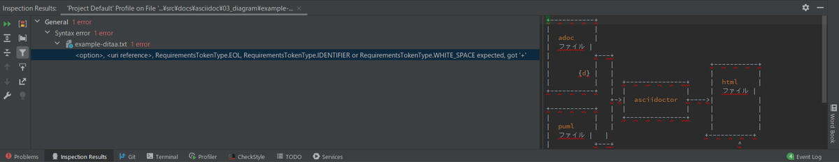 f:id:ksby:20210203090109p:plain