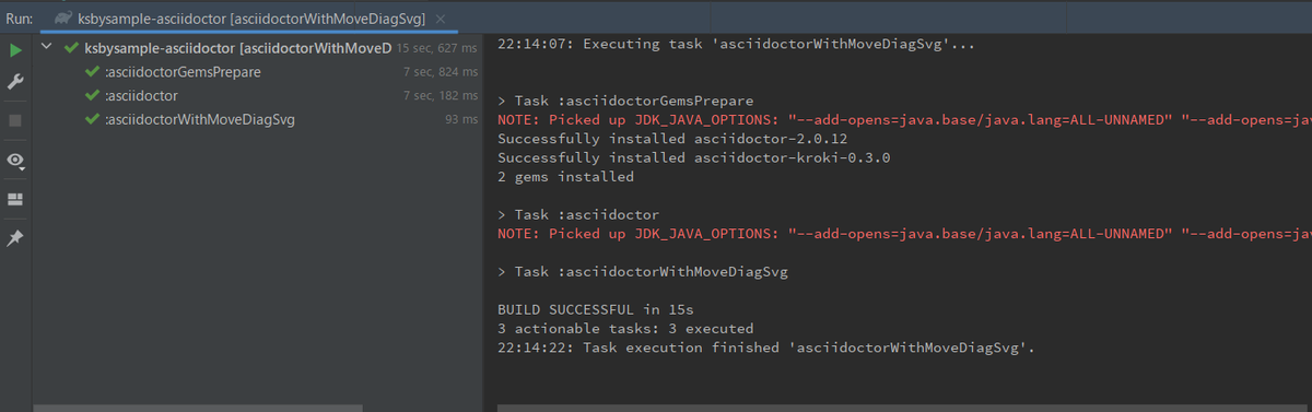 f:id:ksby:20210203221508p:plain