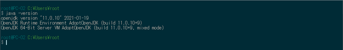 f:id:ksby:20210203235557p:plain