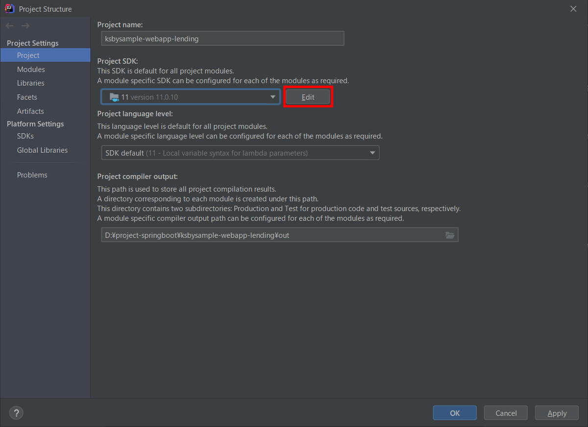 f:id:ksby:20210204002912p:plain