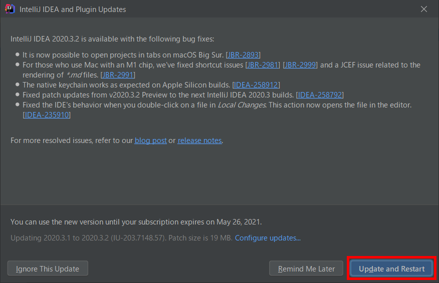 f:id:ksby:20210204011525p:plain