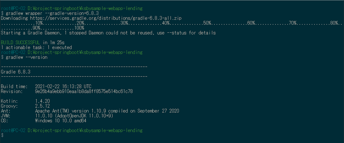 f:id:ksby:20210228202307p:plain