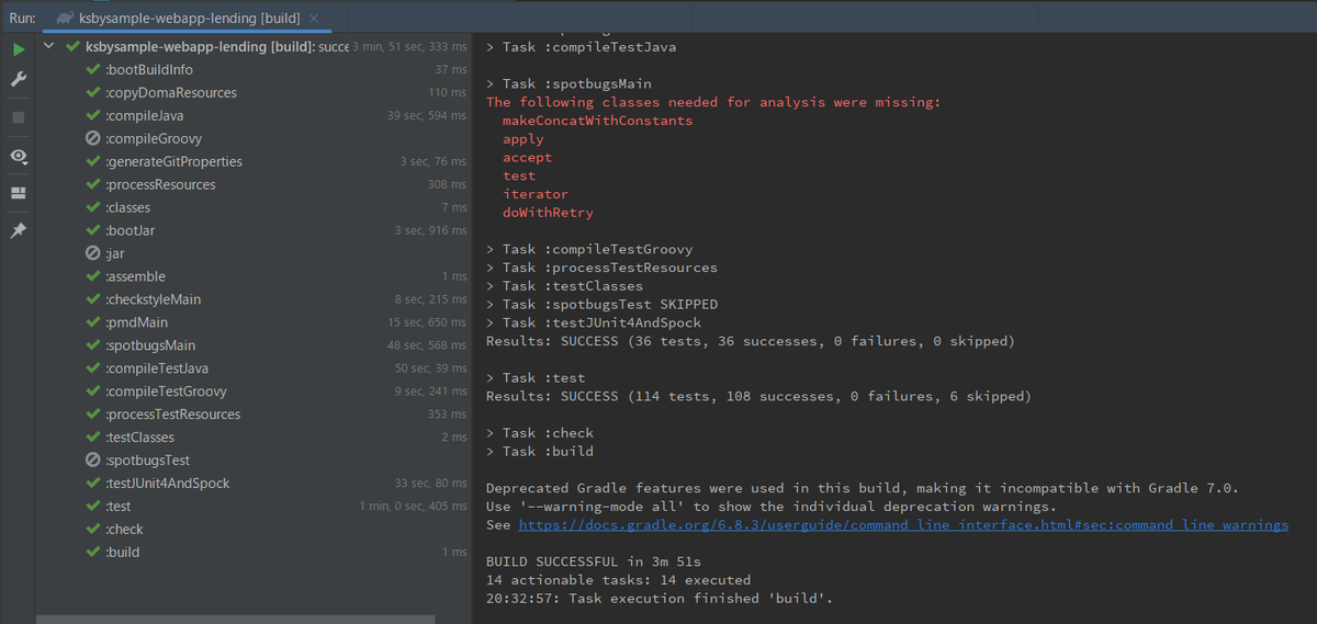 f:id:ksby:20210228203419p:plain