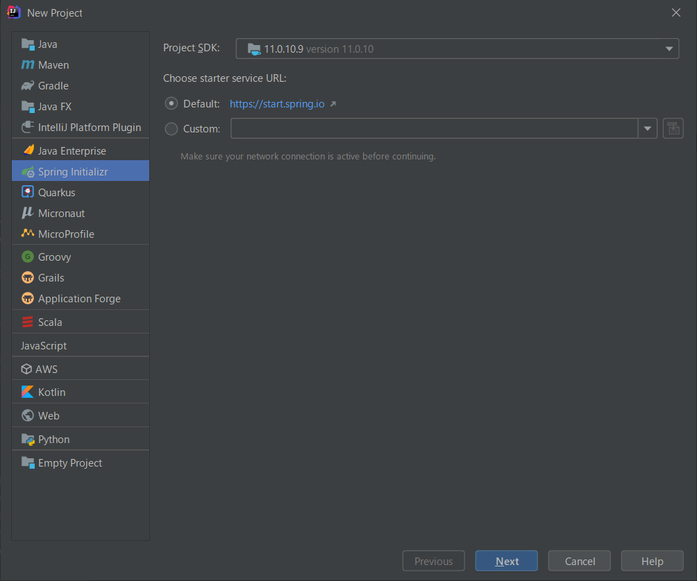 f:id:ksby:20210228214112p:plain