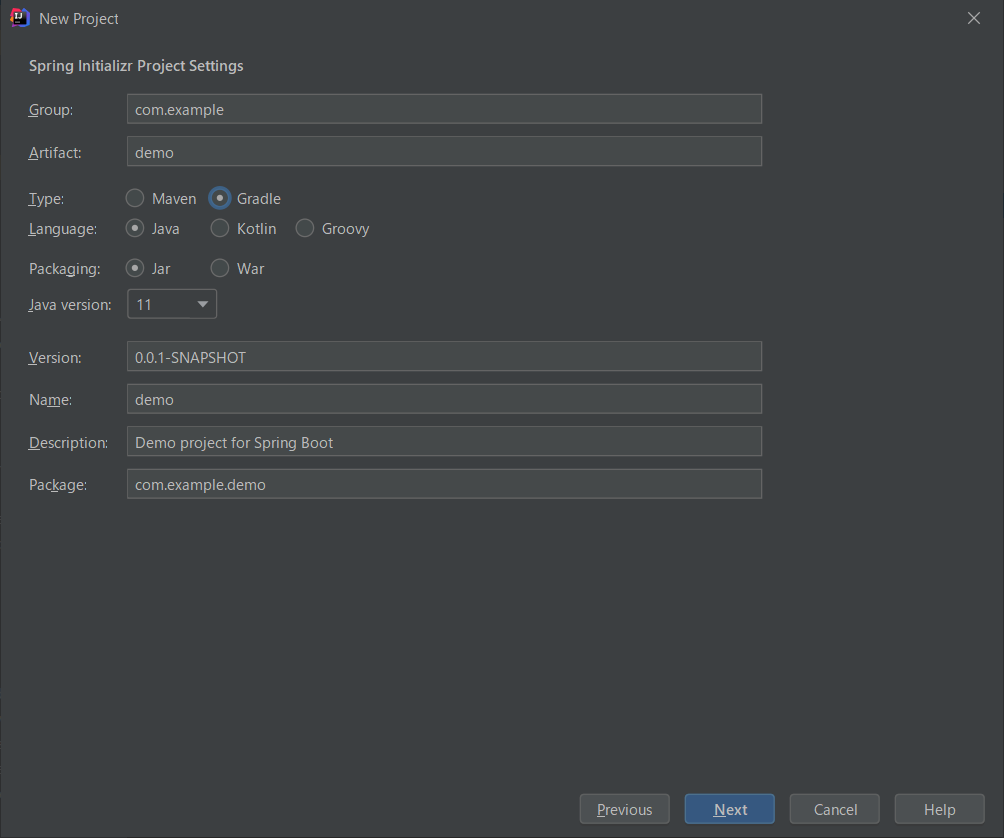 f:id:ksby:20210228214147p:plain