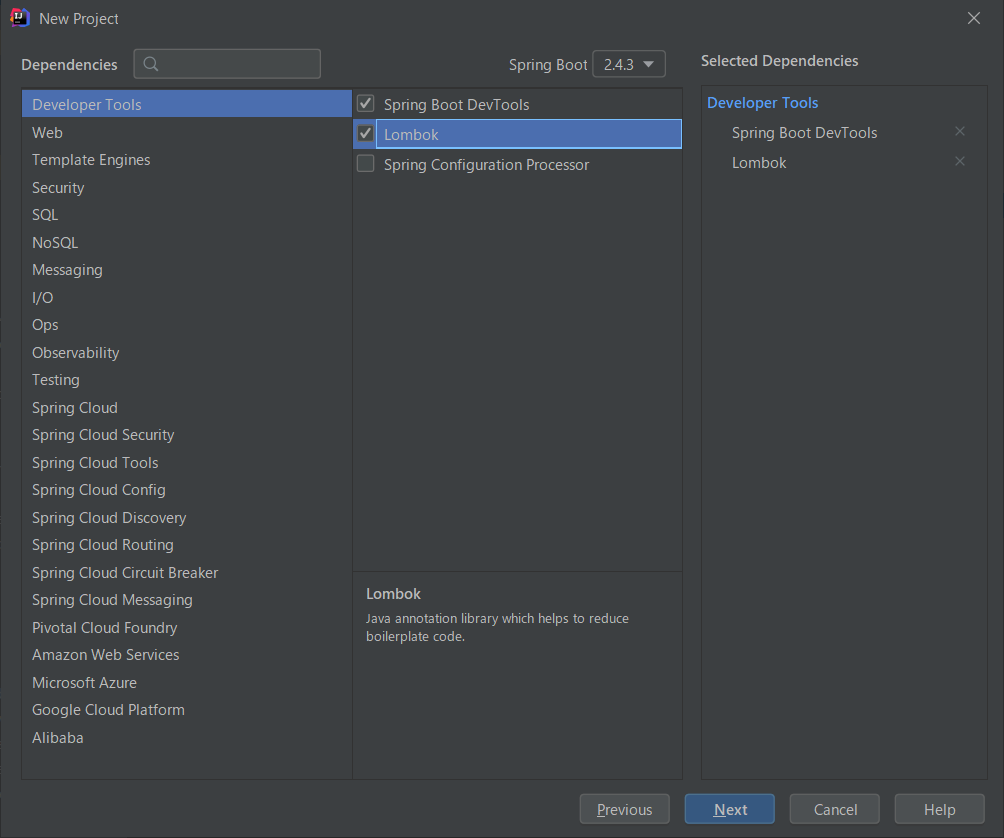 f:id:ksby:20210228214341p:plain