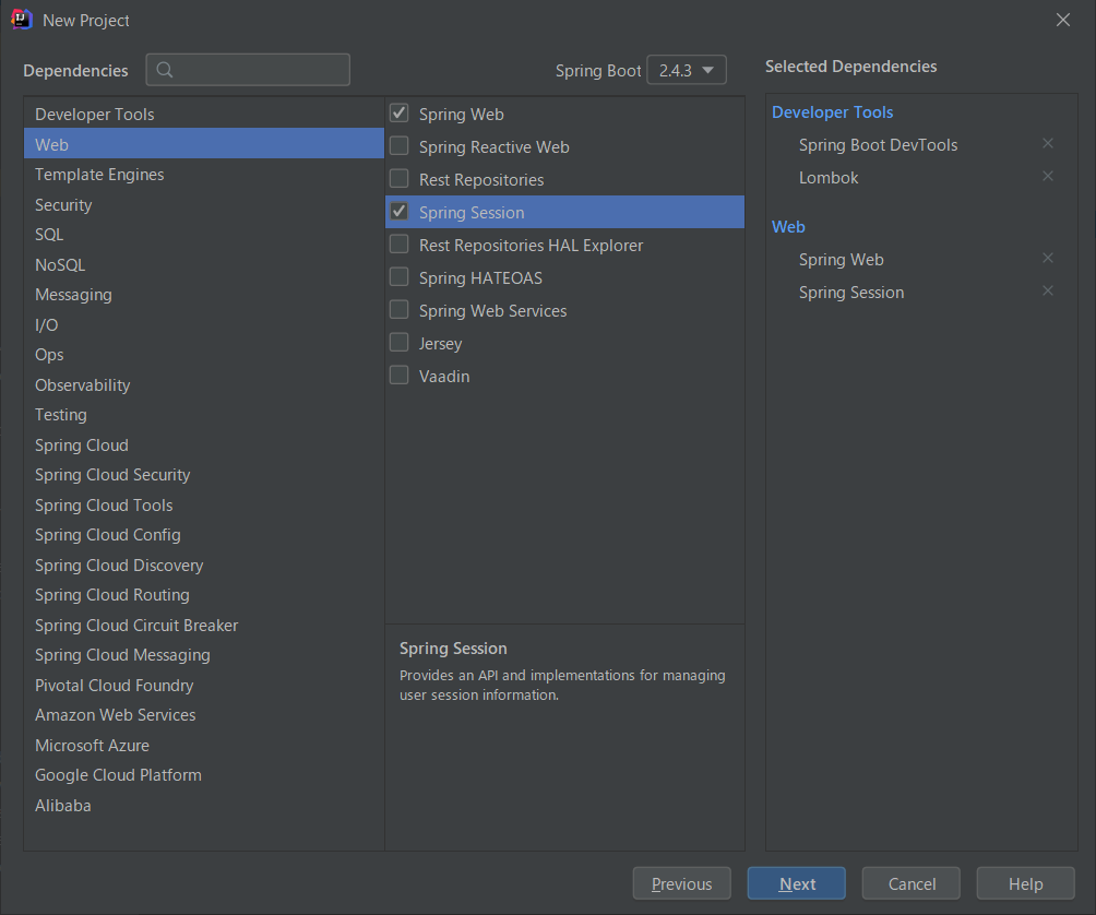 f:id:ksby:20210228214419p:plain