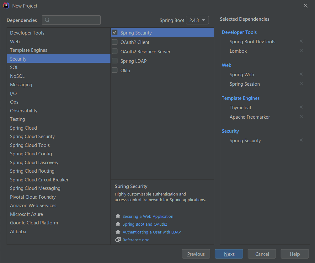f:id:ksby:20210228214551p:plain