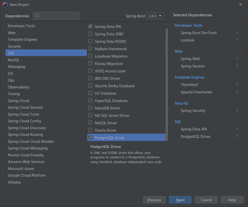 f:id:ksby:20210228214640p:plain