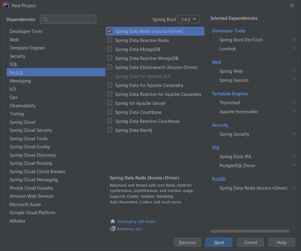 f:id:ksby:20210228214733p:plain