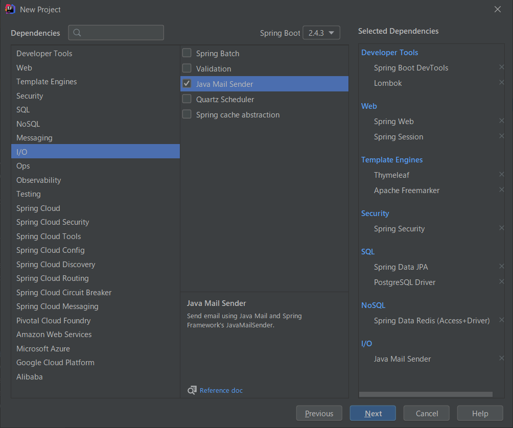 f:id:ksby:20210228214845p:plain
