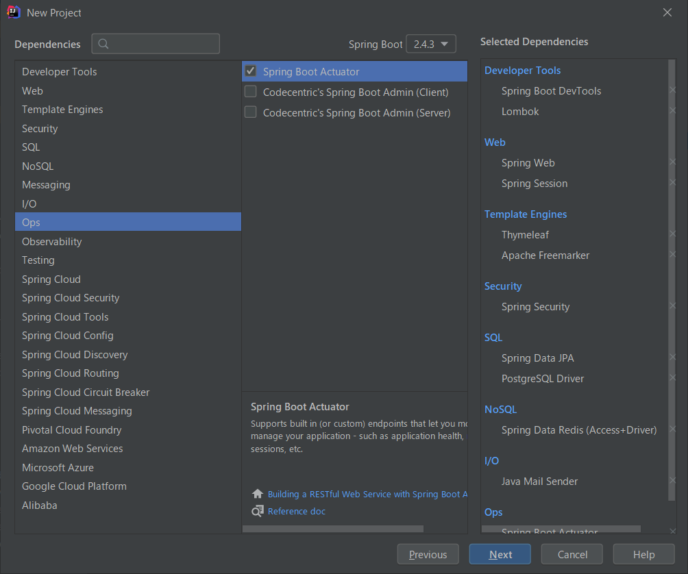 f:id:ksby:20210228214924p:plain