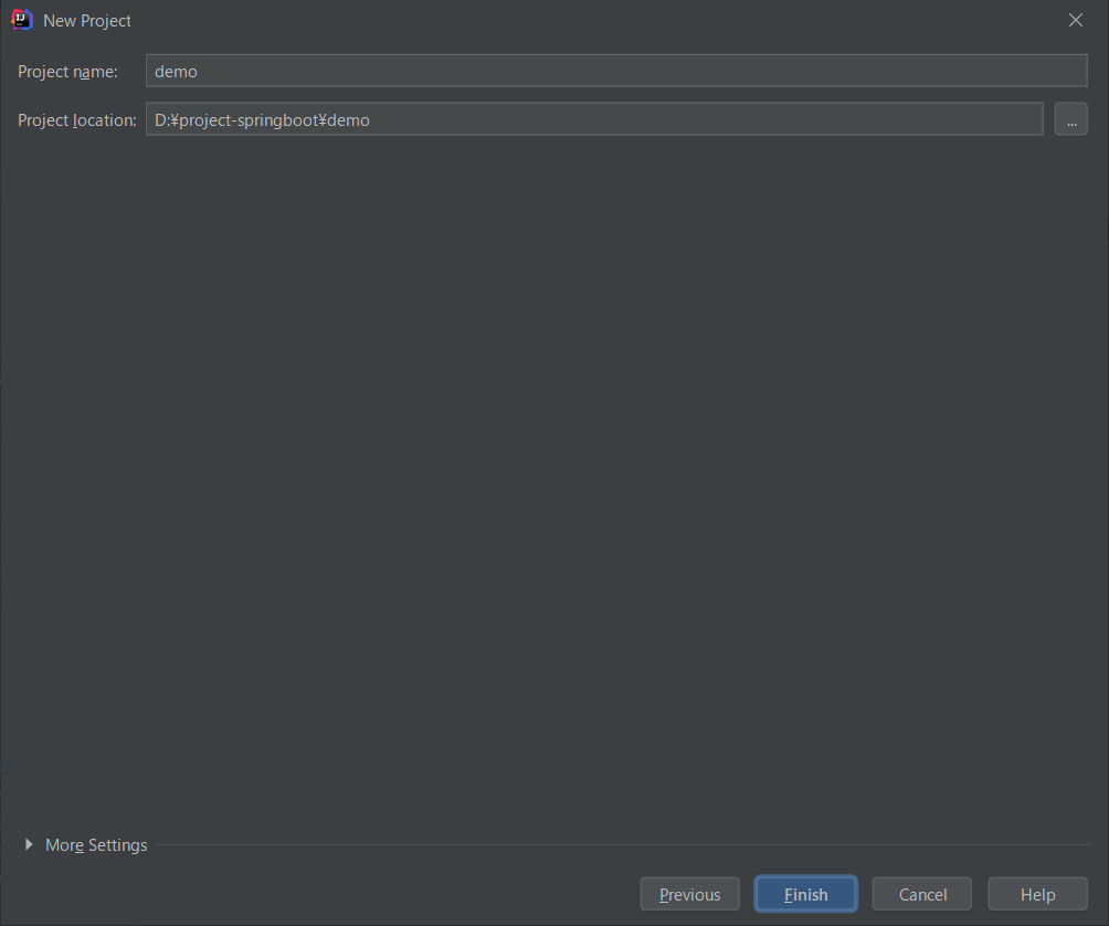 f:id:ksby:20210228215049p:plain