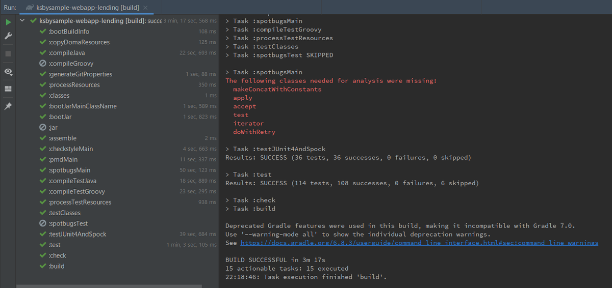f:id:ksby:20210228233220p:plain
