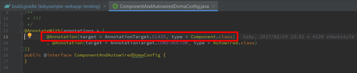 f:id:ksby:20210303003010p:plain