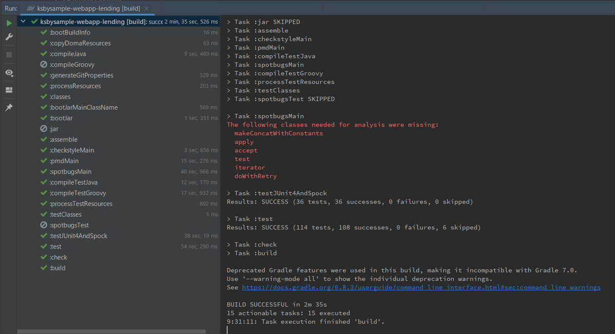 f:id:ksby:20210303093355p:plain