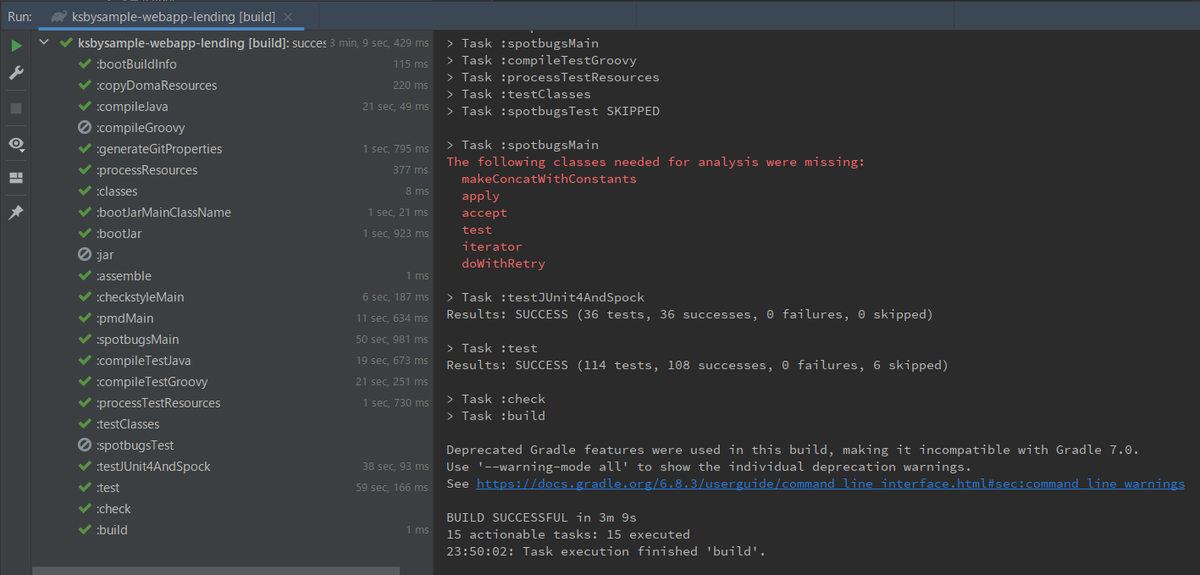 f:id:ksby:20210305235047p:plain