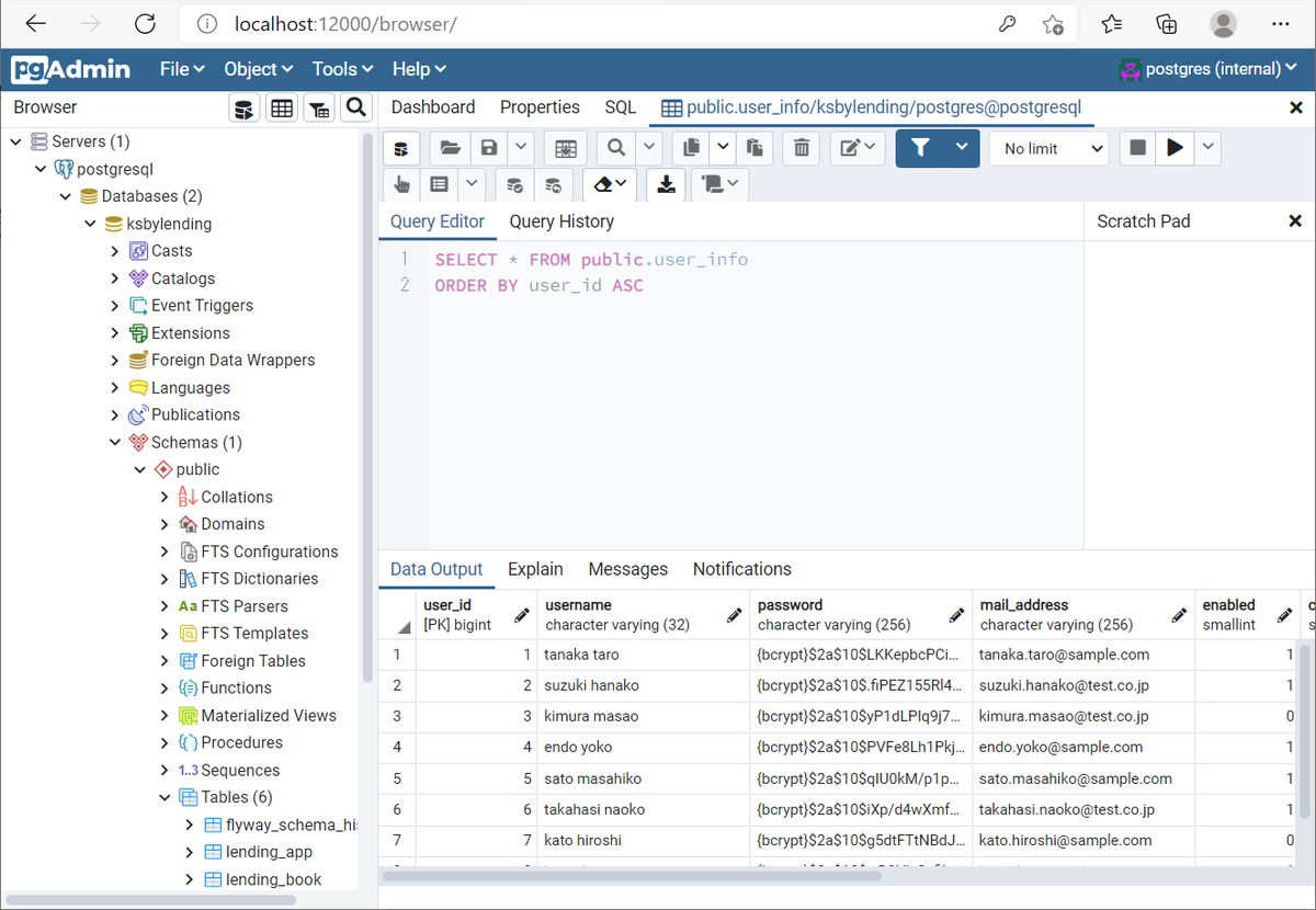 f:id:ksby:20210305235840p:plain