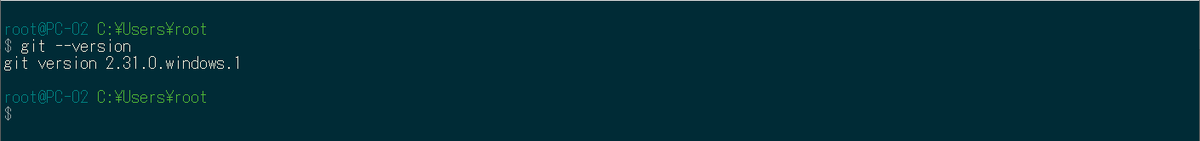 f:id:ksby:20210327110544p:plain