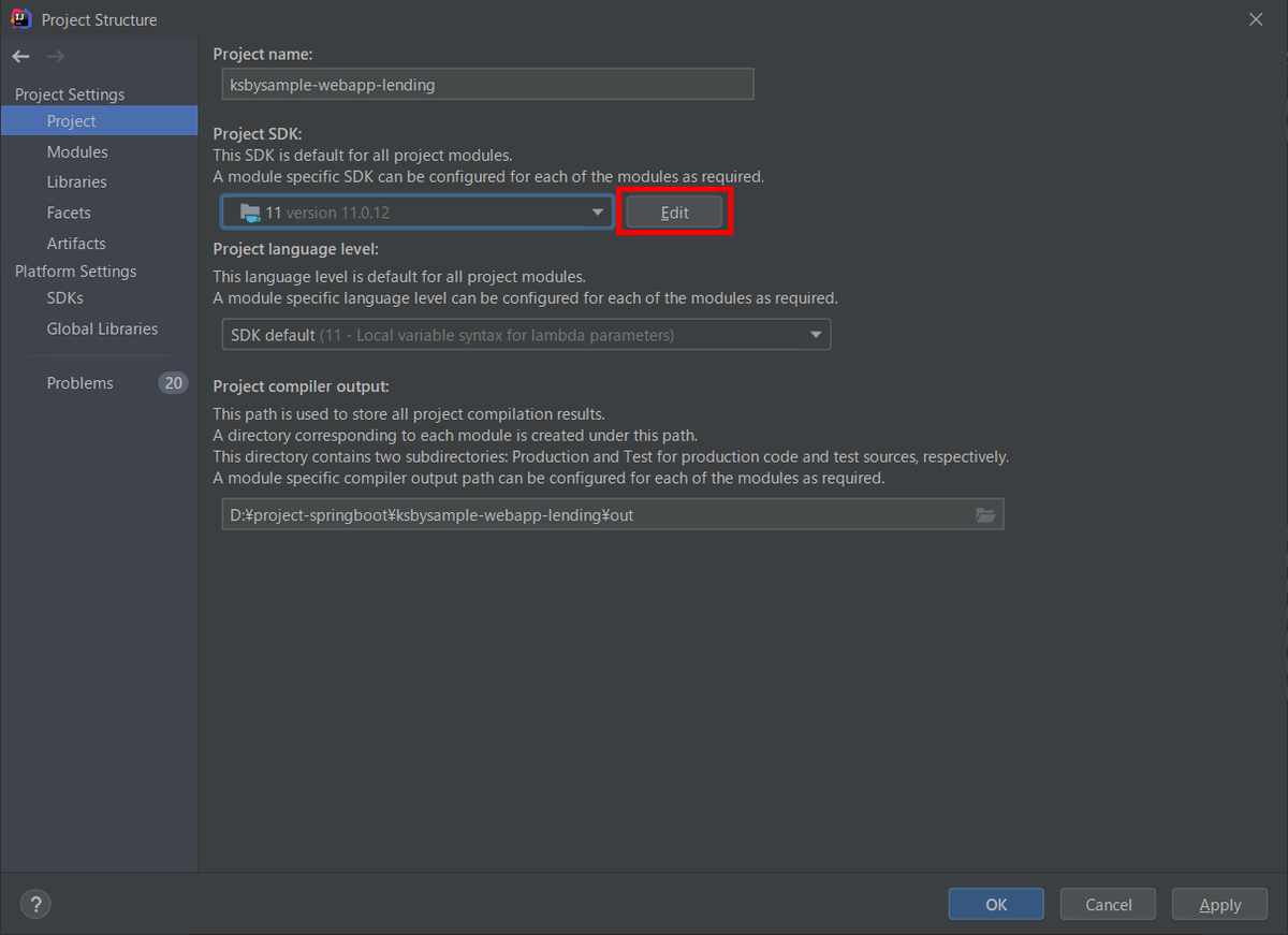 f:id:ksby:20210911075412p:plain