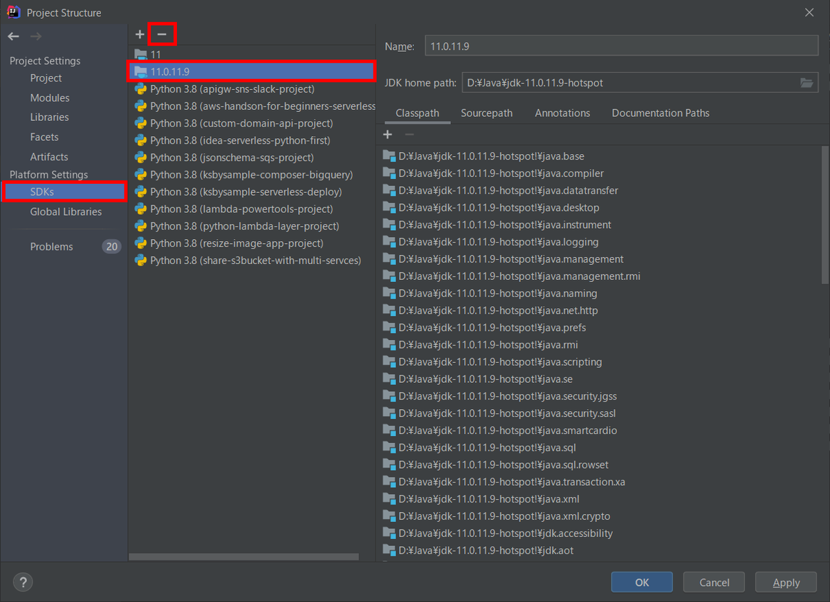 f:id:ksby:20210911075600p:plain