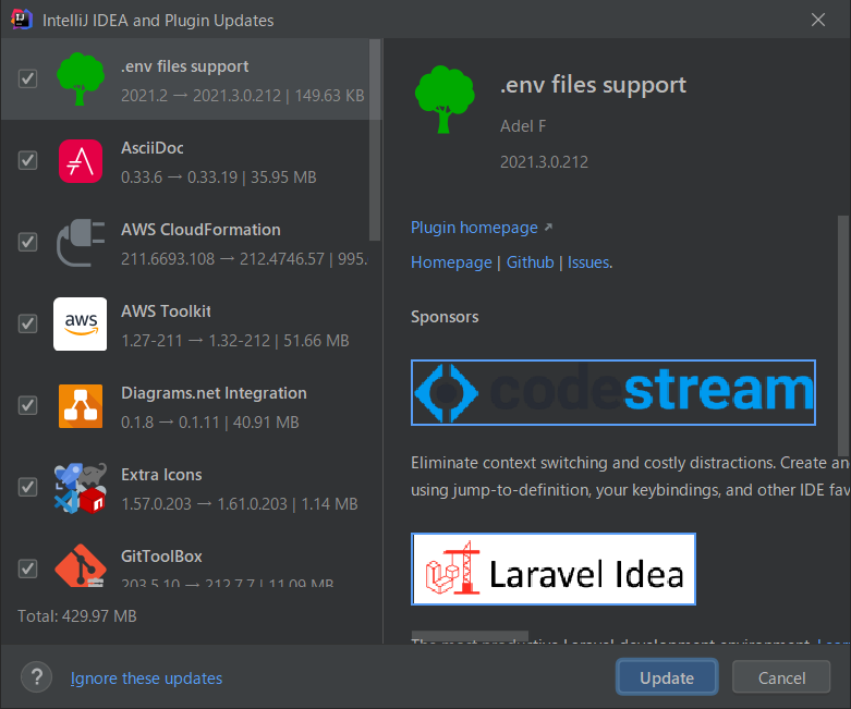 f:id:ksby:20210911095905p:plain