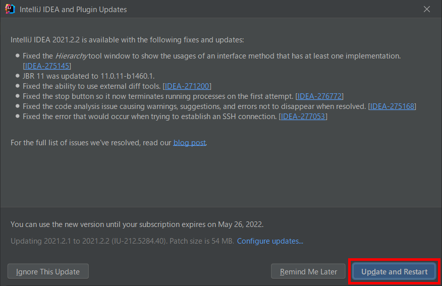 f:id:ksby:20210926104303p:plain