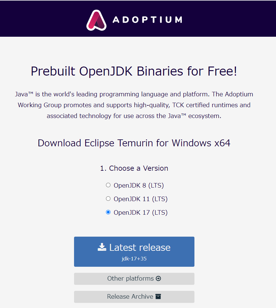 f:id:ksby:20210926133106p:plain