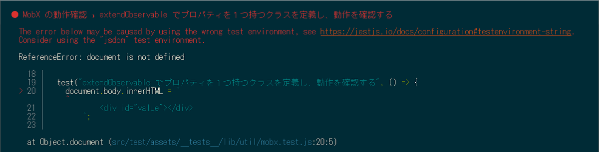 f:id:ksby:20211001234806p:plain