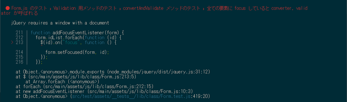 f:id:ksby:20211001235051p:plain
