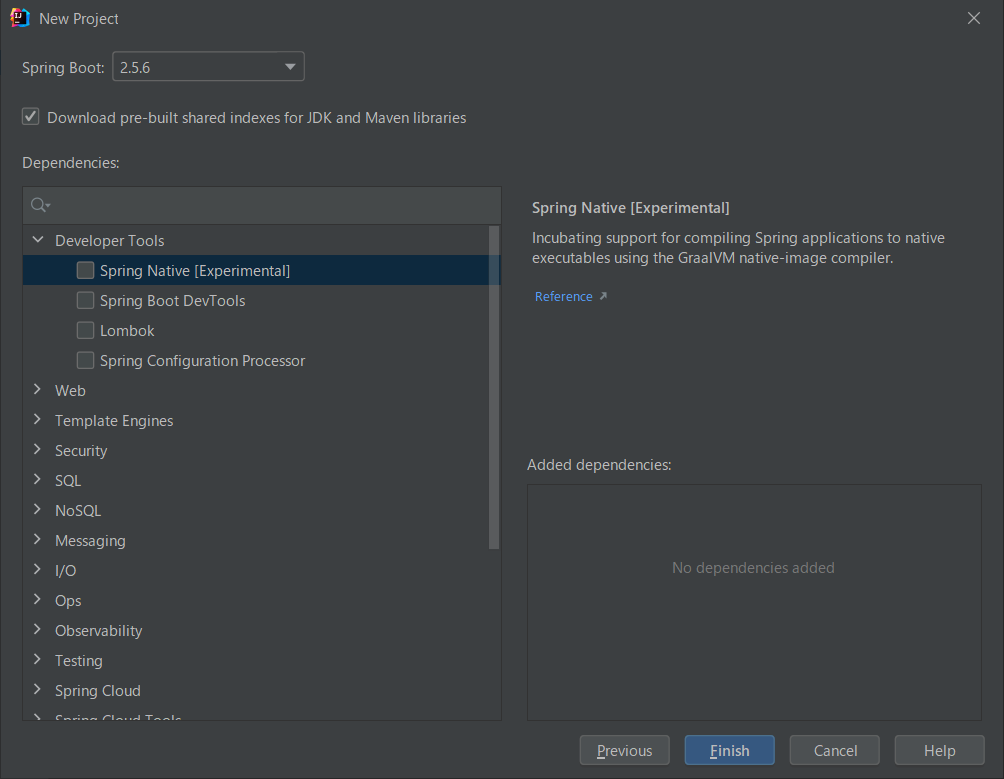 Grooy スクリプトをそのまま渡して実行する Spring Boot＋Picocli ベースのコマンドラインアプリを作成する ( その2