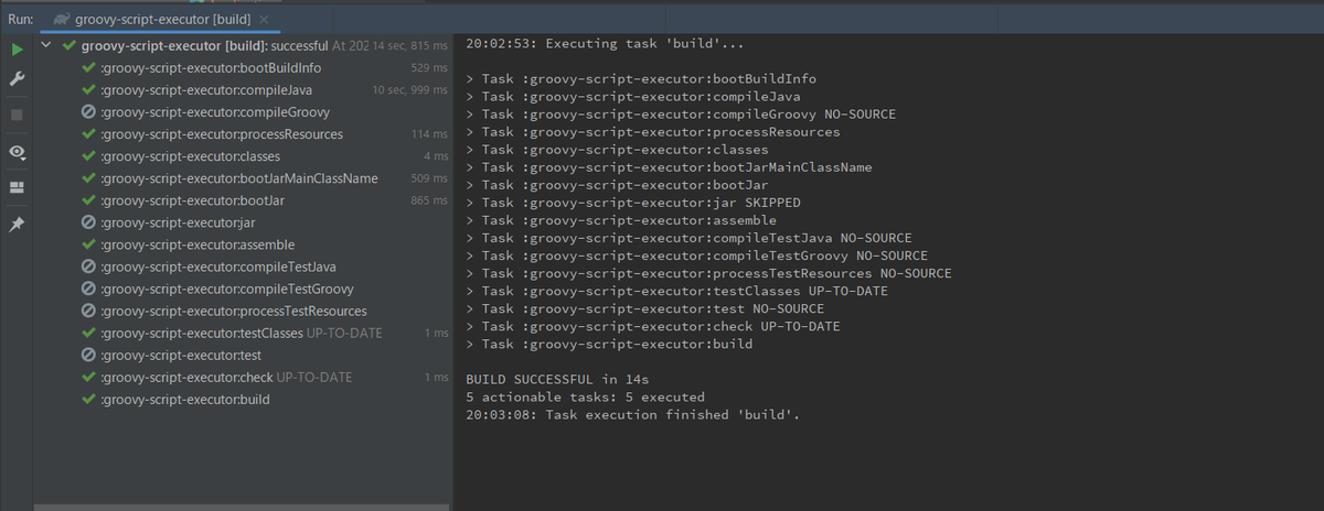 f:id:ksby:20211026200530p:plain