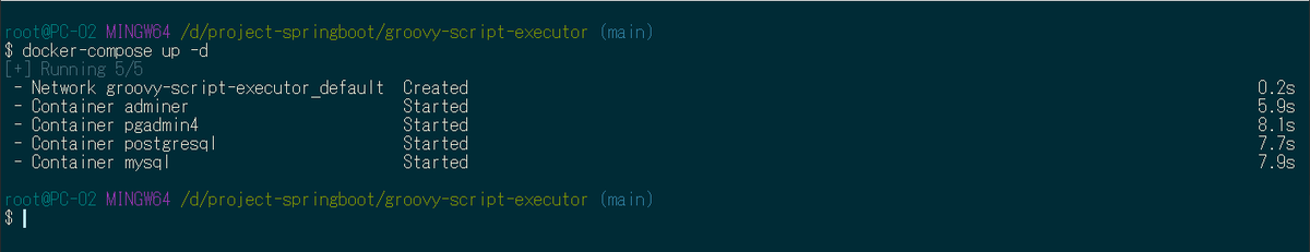 f:id:ksby:20211030223058p:plain