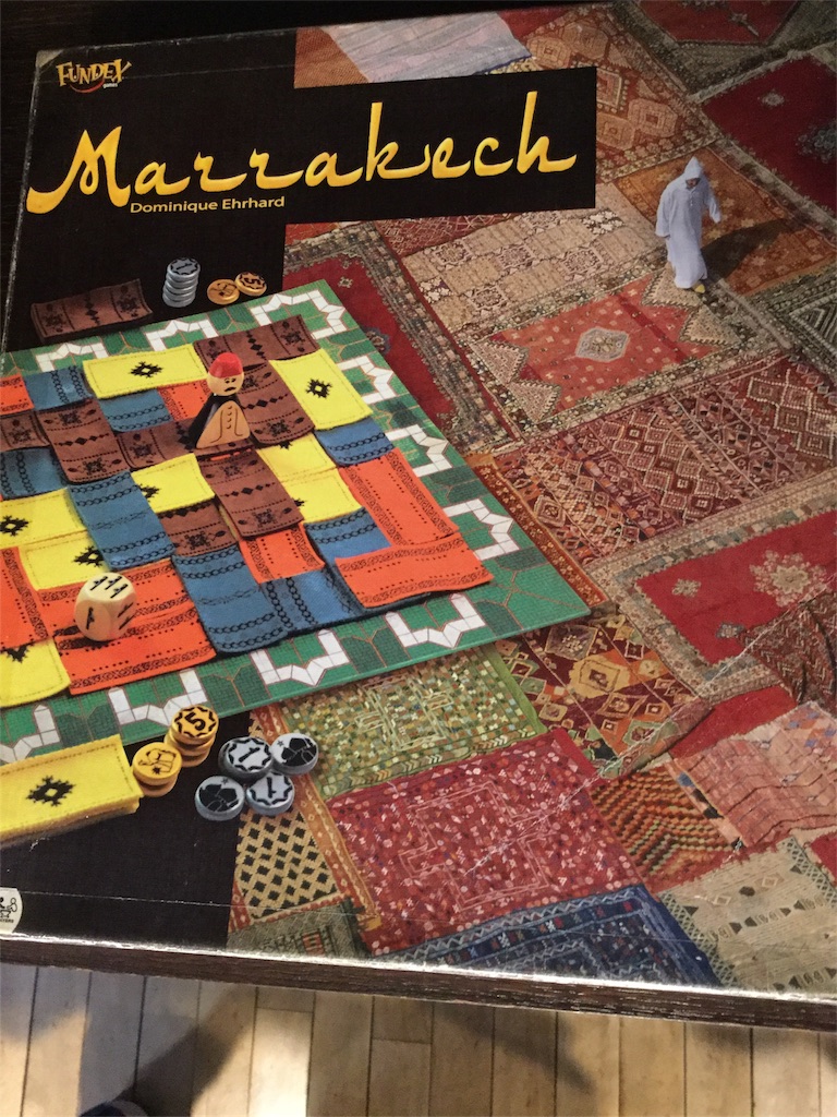 f:id:ksd6700:20170302032121j:image