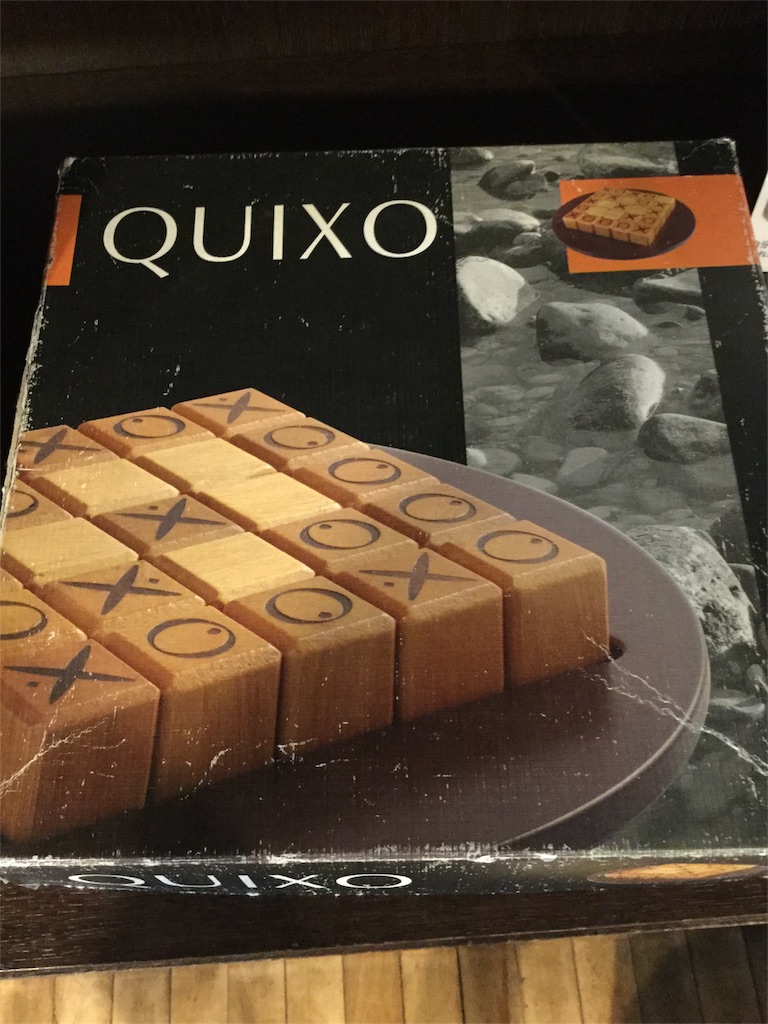 f:id:ksd6700:20170302032303j:image