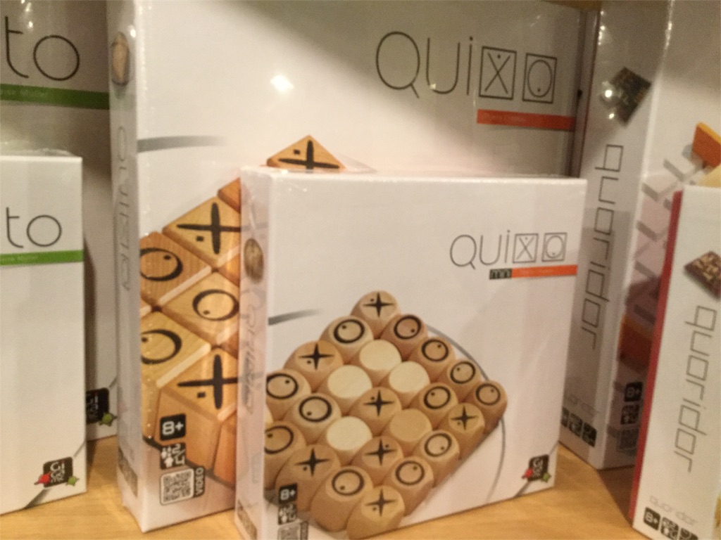 f:id:ksd6700:20170302032650j:image