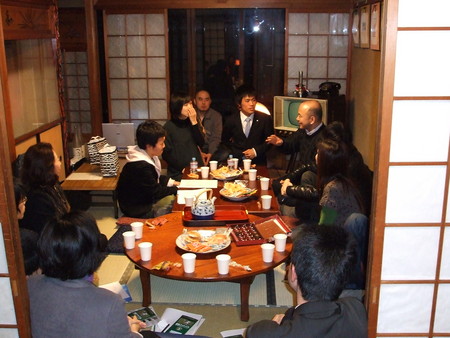 f:id:ksen:20080215211414j:image