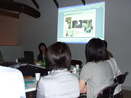 f:id:ksen:20080625194759j:image