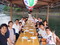 20080711190404