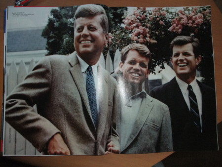 f:id:ksen:20090905082404j:image