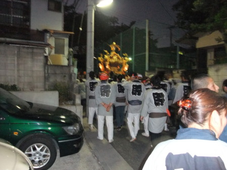 f:id:ksen:20090906183734j:image