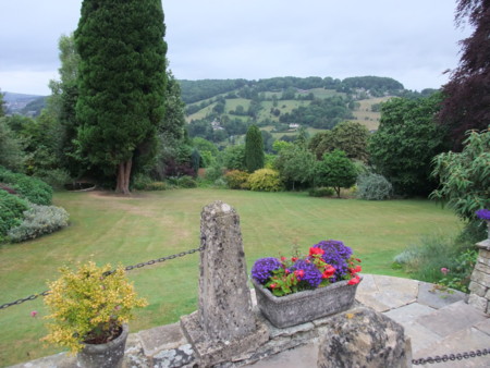 f:id:ksen:20100718153200j:image