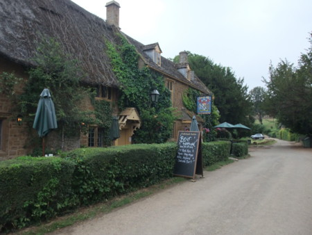 f:id:ksen:20100718190607j:image f:id:ksen:20100718190607j:image