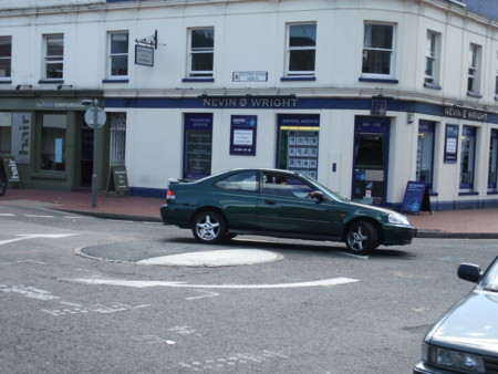 f:id:ksen:20100721231641j:image